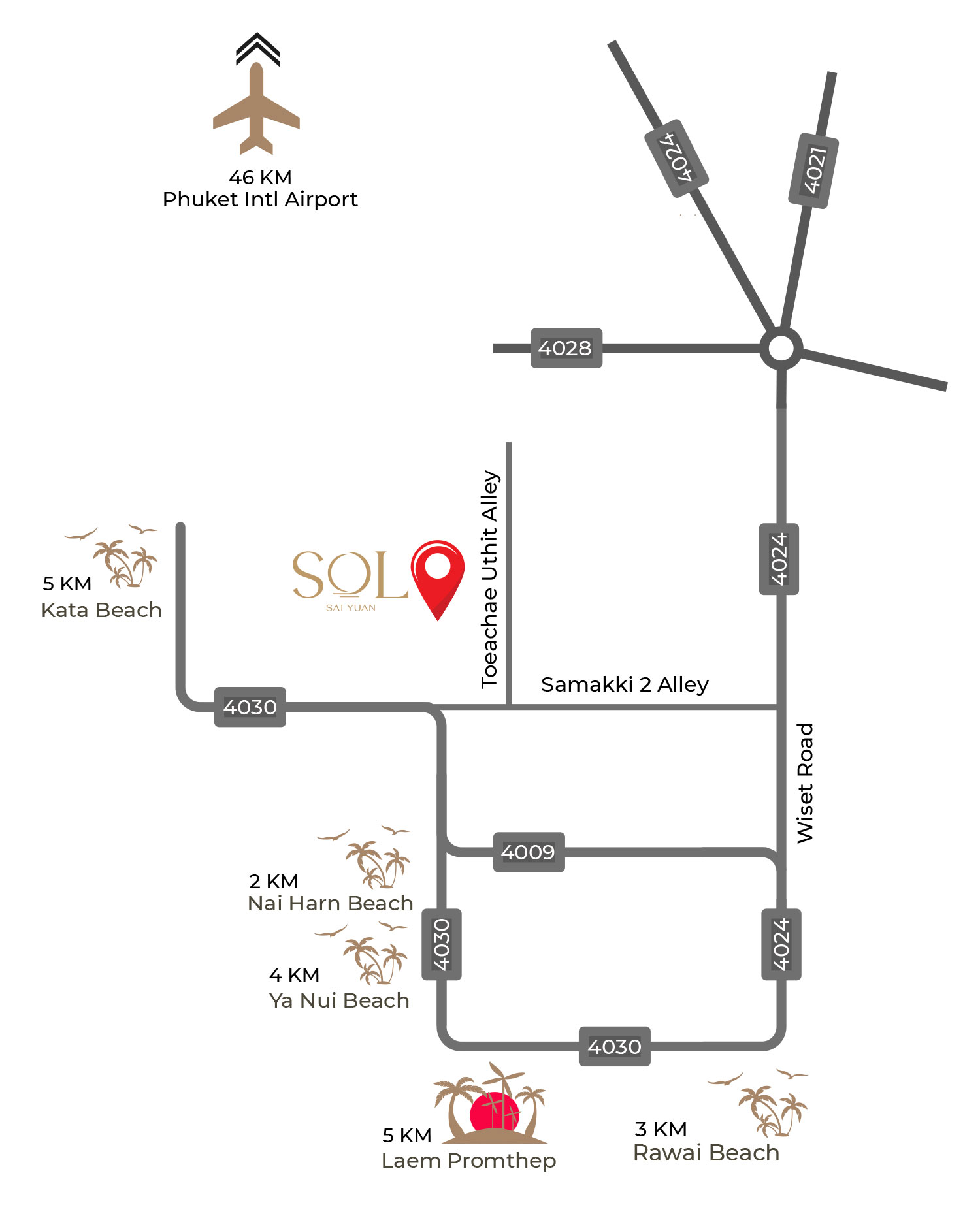 SOL_Home_Tab_Map_01